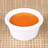 Elite Global Solutions Melamine Condiment Server-41427762-41411597
