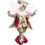 Cookie For Santa Fairy - 36 Inches