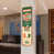 Miami Hurricanes