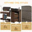 Bureau en L