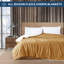 Jeté Sherpa - simple et grand lit-120978856-120978860