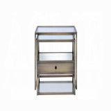 Kacper Nesting Accent Table Set