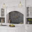 Siena 5.35 in. x 5.35 in. Matte Ceramic Tile-1130196222
