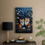 ANIMALS Series CDLxxxxi - galerie sur mesure-329411749