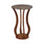 Table de bout Adonai-1083526974