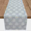 Chemin de table Bartoe-1887124258-1887159400
