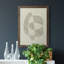 Toile de qualité supérieure avec cadre souple Soft III-636304428-636304429