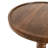 Threaded Drink Table Light Blue-65705308