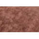 Cliona Solid Area Rug