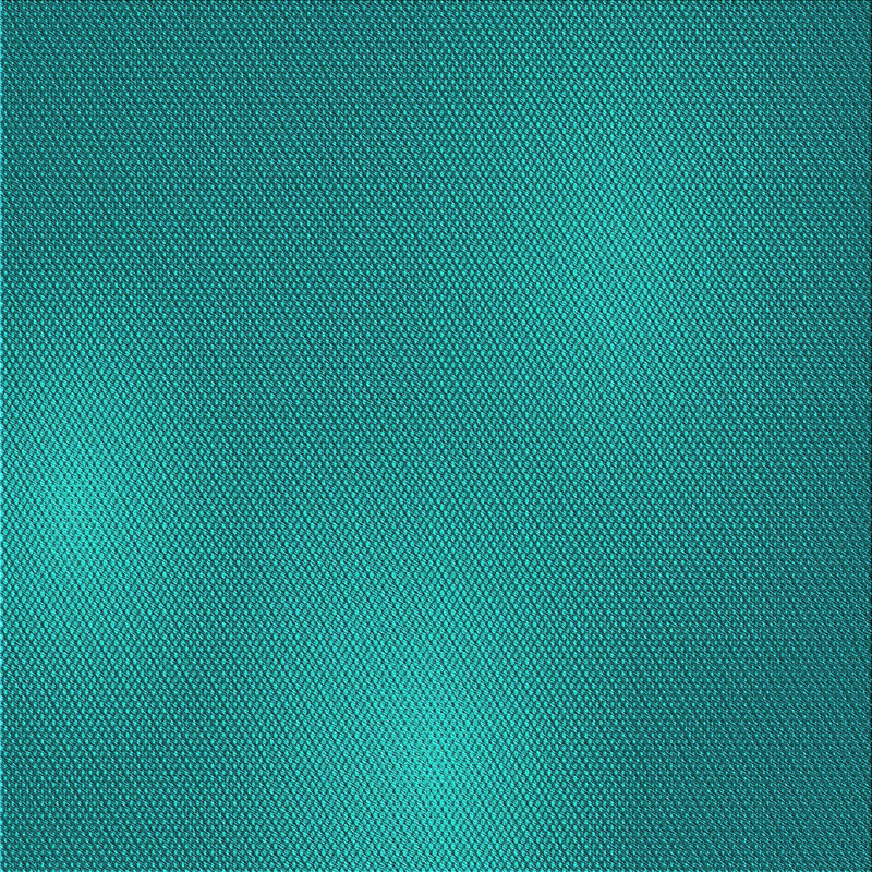 Tapis 100% à motifs lavables à la machine 2989 Pat3909-LBLU, Carré 5 pi