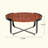 ISAAC COFFEE TABLE