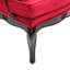 Chaise longue à haut dossier A Verona-1559019188-1559019178