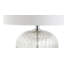 Lampe de table 21 po Konnor