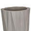 Shel Cachepot-1256889669-1256889670