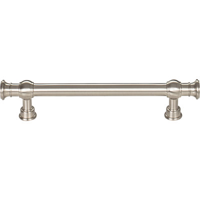 Regent's Park Bar / Handle Pull