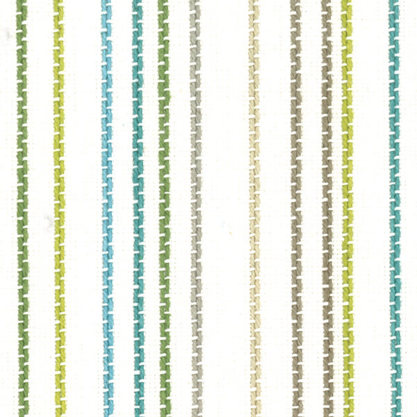 Tissu Tucker, Surf