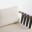 Chaise avec accoudoir droit Jibe-1935802854-1935802852