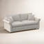 Northfield Sofa-61560463