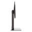 Madill Ebern Designs Multi-Screen Desktop Mount