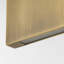 1 - Light Flush Mounted Sconce-1694542378