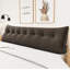 Triangular Backrest Cushion-779457018-779456975