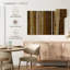 Alvord Aspen en hiver-108085943