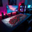 Polyester Desk Pad-1763075627