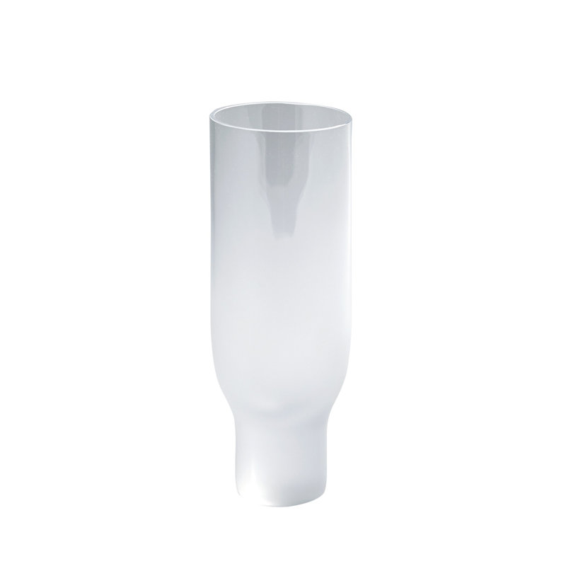 Nelle 8oz. Drinking Glass
