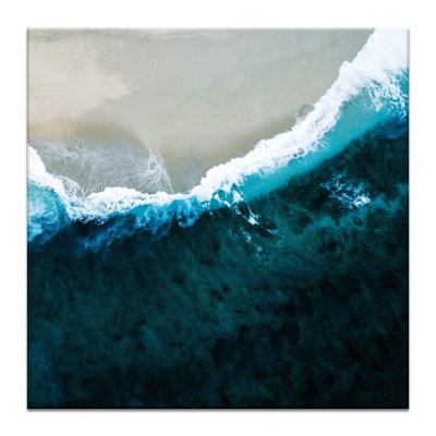 Print on Canvas