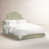 Vichy classique sauge