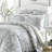 Stone Cottage Caldecott Comforter Set-303210433