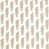 Tuscan Pink/Eau de Nil selected