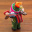 Figurine Erin-Mai Jolly Ekeko