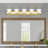 Maynes 5 - Light Dimmable Vanity Light-22508446