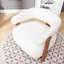 Chaise baquet Modern-1087381717