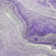 Machine Washable Indoor/Outdoor Cinead ACN1681 Purple Rug