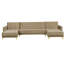 Perley 5 Seater Sleeper-1181765978