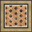 Cultural Relic 1 Painting