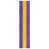 Purple/Gold/Purple
