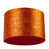 Orange selected