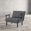 Fauteuil convertible Kono-1042031496