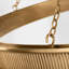 Menil 4 - Light LED Chandelier-708790866