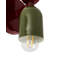 TOPI Wall Sconce