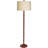 Vecchio Tall 65'' Traditional Floor Lamp-65688753-65688752