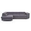 Flavius Corner Sofa Bed-1913691166-1938138343