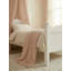 Princess Single Bed