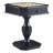 Benjara 28'' L Game Set-69769028