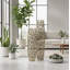 Vase de plancher Babylone Rama-1788301641-1866750525