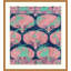Tribal Groove 3 Print