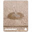 Tapis pour salle de bain Wesleigh-754395950-754395949